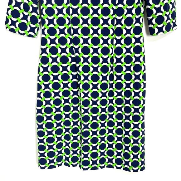 Katherine Way Dress - Picture 8 of 9